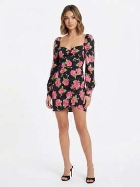 fashion nova talk of the town mini dress Fashion Nova | Dresses | Fashion Nova Talk Of Town Mini Dress